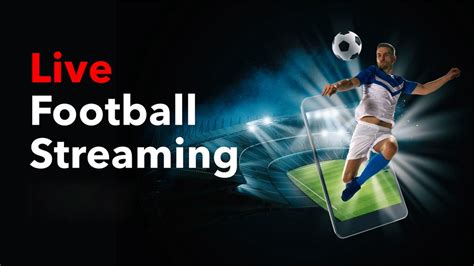 streaming808|free live football streaming online.